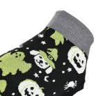 Fit+Fun Halloween Pulover tricotat pentru câini 40 cm