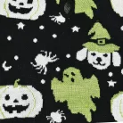 Fit+Fun Halloween Pulover tricotat pentru câini 40 cm