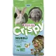 Versele-Laga Crispy Muesli Hrană pentru iepuri pitici 2,5 kg