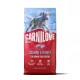 Carnilove Active Hrană uscată pentru câini junior de talie mare, cu somon și curcan 1,5 kg