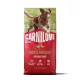 Carnilove Active Hrană uscată pentru câini adulți, cu rață și fazan 4 kg
