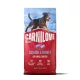 Carnilove Active Hrană uscată pentru câini adulți de talie mică, cu somon și curcan 1,5 kg