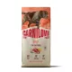 Carnilove True Fresh Hrană uscată pentru câini adulți, cu vită 1,5 kg