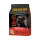 Julius K9 Vital Essentials Hrană uscată pentru câini adulți cu vită și orez 12 kg
