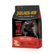 Julius K9 Vital Essentials Hrană uscată pentru câini adulți cu vită și orez 12 kg