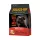 Julius K9 Vital Essentials Hrană uscată pentru câini adulți cu vită și orez 3 kg
