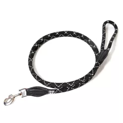 Julius K9 Lesă cordelină 12 mm x 1.2 m