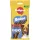 Pedigree Rodeo Recompense pentru câini cu vită 7 buc. 123 g