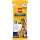 Pedigree DentaStix Mono Recompense pentru câini L 154 g