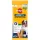 Pedigree DentaStix Mono Recompense pentru câini  M 128 g