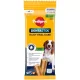 Pedigree DentaStix Mono Recompense pentru câini  M 128 g