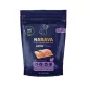 Narava Hrană uscată pentru câini juniori cu curcan 2 kg