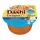 Ciao Dashi Delights Recompensă pentru pisici cu ton 70 g