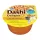 Ciao Dashi Delights Recompensă pentru pisici cu ton și brânză 70 g