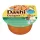 Ciao Dashi Delights Recompensă pentru pisici cu ton și fulgi de bonito 70 g