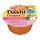Ciao Dashi Delights Recompensă pentru pisici cu ton și somon 70 g