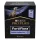 Pro Plan Veterinary Diets FortiFlora Supliment veterinar pentru câini 30 x 1 g