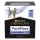 Pro Plan Veterinary Diets FortiFlora Supliment veterinar pentru pisici 30 x 1 g