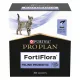 Pro Plan Veterinary Diets FortiFlora Supliment veterinar pentru pisici 30 x 1 g