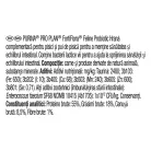 Pro Plan Veterinary Diets FortiFlora Supliment veterinar pentru pisici 30 x 1 g