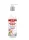 BioPet Active Dermahexidine Șampon antiseptic pentru câini si pisici 250 ml