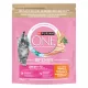 Purina One Hrană uscată pentru pisici junioare cu pui și cereale 750 g