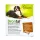Drontal Dog Flavour XL Antiparazitar intern pentru câini 2 tablete