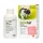 Drontal Puppy Antiparazitar intern pentru căței 50 ml