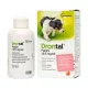 Drontal Puppy Antiparazitar intern pentru căței 50 ml