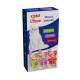 Churu Recompensă pentru pisici cu mix de carne 24x14 g
