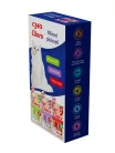 Churu Recompensă pentru pisici cu mix de carne 24x14 g