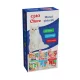 Churu Recompensă pentru pisici cu mix de carne 16x14 g + 3x20 g