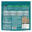 Purina One Indoor Hrană uscată pentru pisici adulte cu curcan și cereale 1,4 kg