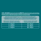 Purina One Indoor Hrană uscată pentru pisici adulte cu curcan și cereale 1,4 kg