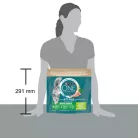 Purina One Indoor Hrană uscată pentru pisici adulte cu curcan și cereale 1,4 kg