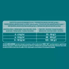 Purina One Sterilcat Hrană uscată pentru pisici sterilizate cu somon și grâu 1,4 kg