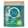 Purina One Indoor Hrană uscată pentru pisici adulte cu curcan și cereale 750 g