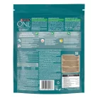 Purina One Indoor Hrană uscată pentru pisici adulte cu curcan și cereale 750 g