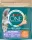 Purina One Coat & Hairball Hrană uscată pentru pisici adulte cu pui 750 g