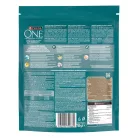 Purina One Hrană uscată pentru pisici adulte cu pui și cereale 750 g