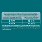 Purina One Hrană uscată pentru pisici adulte cu pui și cereale 750 g