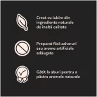 Cesar Hrană umedă pentru câini adulți, selecții de carne în sos 40 x 100 g