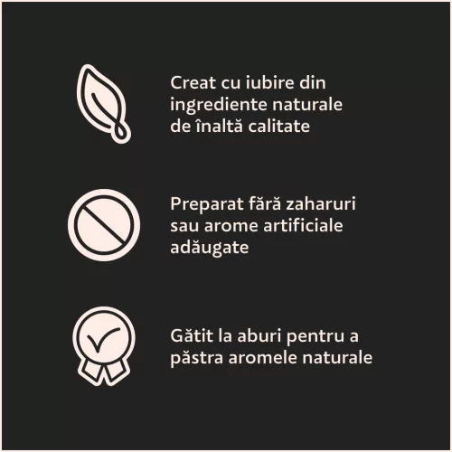 Cesar Hrană umedă pentru câini adulți, selecții de carne în sos 40 x 100 g