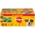Pedigree Hrană umedă pentru câini adulți, cu selecții de carne în sos 80 x 100 g