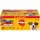 Pedigree Hrană umedă pentru câini adulți, selecții de carne în aspic 80 x 100 g