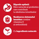 Pedigree Hrană umedă pentru câini adulți, selecții de carne în aspic 80 x 100 g