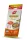 N&D Quinoa Skin & Coat Recompense cremoase pentru pisici cu somon 4 x 15 g
