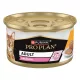 Pro Plan Delicate Digestion Hrană umedă pentru pisici adulte, cu pui 85 g