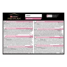 Pro Plan Delicate Digestion Hrană umedă pentru pisici adulte, cu pui 12 x 85 g