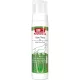 BioPet Active Șampon uscat pentru câini și pisici cu extract de aloe vera 200 ml